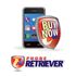 Get the Phone Retriever App, the Ultimate Theft Protection for Your Smartphone or Tablet